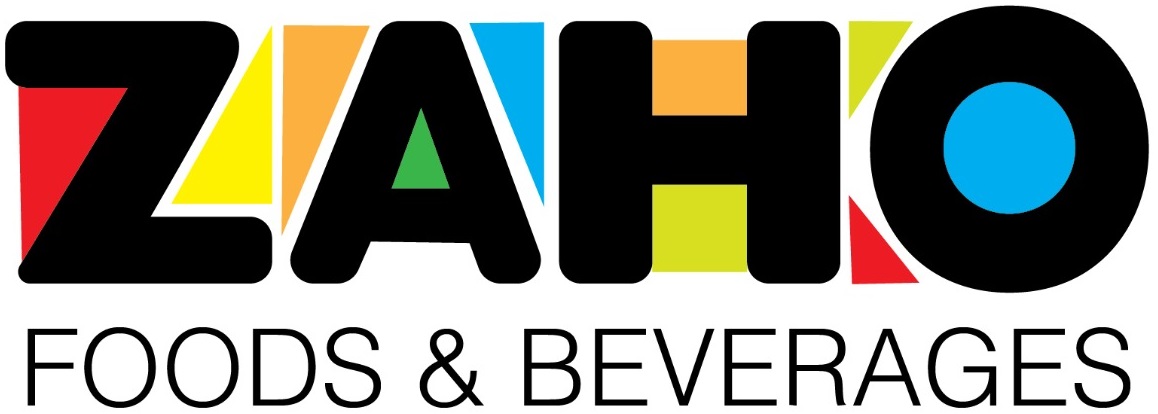 Zaho Foods and Beverages Pvt. Ltd.
